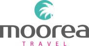 Moorea Travel, logo