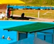 Thumbail de la foto